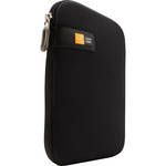 Case Logic 10" Tablet Sleeve