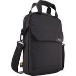 Case Logic 10.1" Tablet Attache