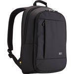 Case Logic 15.6" Laptop Backpack
