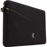 Case Logic 13" MacBook Pro Laptop Sleeve
