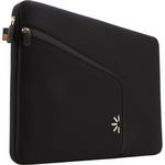 Case Logic 15" MacBook Pro Laptop Sleeve