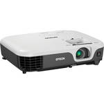 Epson VS220 SVGA 3LCD Projector