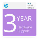 HP 3YR NBD+DMR DSNJT Z5200 44IN HW SUP