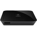 Belkin @TV Plus Set-Top Box