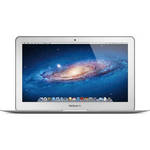Apple 11.6" MacBook Air Notebook Computer