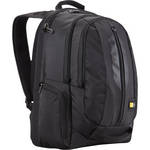 Case Logic 17.3" Laptop Backpack