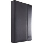 Case Logic Universal 7" Tablet Folio