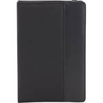 Case Logic Universal 10.1" Tablet Folio