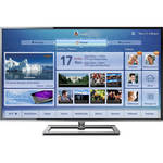 Toshiba 65L7300U 65" Class 1080p Cloud LED TV