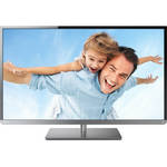 Toshiba 50L2300 50" 1080p 120Hz LED-LCD HDTV