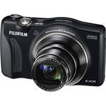 Fujifilm FinePix F850EXR Digital Camera