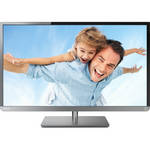 Toshiba 32L2300U 32" Class 720p LED TV