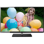 Toshiba 39L1350U 39" Class 1080p LED TV