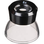 Samigon 8x Loupe