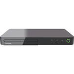 Toshiba BDX5400 Blu-Ray Disc Player/3D/Wifi