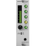 Aphex J PRE 500 500-Series Microphone Preamplifier