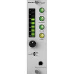 Aphex A PRE 500 500-Series Microphone Preamplifier