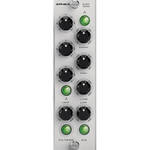 Aphex EQF 500 500-Series 3-Band Semi-Parametric EQ