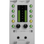 Aphex Dual RPA 500 500-Series 2-Channel Tube Microphone Preamp