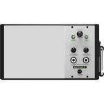 Aphex USB 500 Rack 500-Series USB Audio Interface