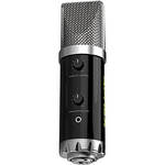 Aphex Microphone X USB Condenser Microphone