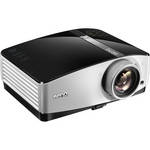 BenQ MW767 WXGA Multi-Region DLP Projector