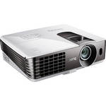 BenQ MW721 WXGA Multi-Region 3D Ready DLP Projector