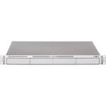 Sonnet FUSION DX400RAID-SATA INTERFACE - 4TB
