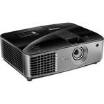 BenQ MX722 XGA Multi-Region 3D Ready DLP Projector