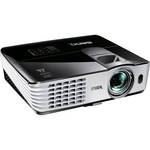 BenQ MX618ST XGA Multi-Region 3D Ready DLP Projector