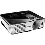 BenQ MW663 WXGA Multi-Region 3D Ready DLP Projector