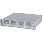 Sonnet xMAC MINI SRVR/FUSION R4S RAID BDL/16T