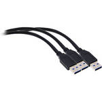 Sonnet xMac Mini Server USB 3.0 Cable Upgrade Kit