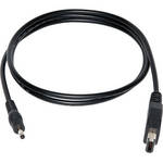 Sonnet FIREWIIRE CABLE to 12V PWR f/QIO-E3/ET