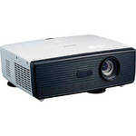 Ricoh PJ WX5140 3D Ready DLP Projector, 3200Lumens