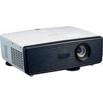 Ricoh PJ WX5150 Standard Projector