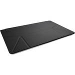 ASUS TranSleeve For VivoTab Smart ME400 Series (Black)