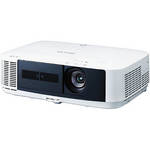 Ricoh PJ X5360N Standard Network Projector