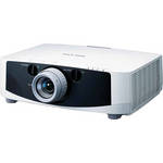 Ricoh PJ X6180N Installation Projector (XGA)