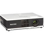 Ricoh PJWX3131 Digital Business Projector