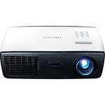 Ricoh PJWX2130 Digital Business Projector (WXGA)