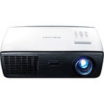 Ricoh PJ S2130 Digital Business Projector