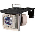 Ricoh REPLACEMENT LAMP TYPE-4 f/PJ-WX5140