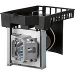 Ricoh REPLACEMENT LAMP TYPE-5 f/PJ-WX5150