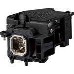 Ricoh REPLACEMENT LAMP TYPE-6 f/PJ-X5360N