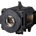 Ricoh REPLACEMENT LAMP TYPE-7