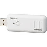 Ricoh WIRELESS LAN UNIT