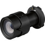Ricoh Replacement Lens Type-1 for PJ X6180N Projector