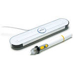 Ricoh eBeam Edge Interactive Component