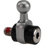 Custom Brackets Rapid Fire Connector for Spider Camera Holster Systems and Carry Speed Straps